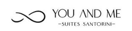 You & Me Santorini Suites